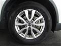 2018 Nissan X-Trail Hybrid
