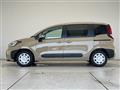 2026 Toyota Sienta