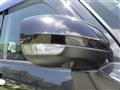 2024 Toyota Roomy
