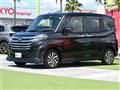 2024 Toyota Roomy