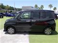 2024 Toyota Roomy
