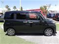 2024 Toyota Roomy