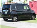2024 Toyota Roomy