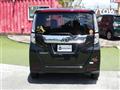 2024 Toyota Roomy