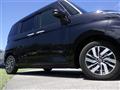 2024 Toyota Roomy