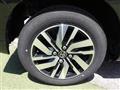 2024 Toyota Roomy