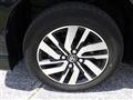 2024 Toyota Roomy