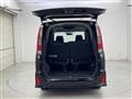 2014 Toyota Noah