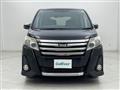 2014 Toyota Noah