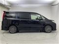 2014 Toyota Noah
