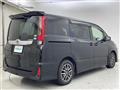 2014 Toyota Noah
