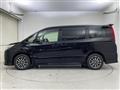 2014 Toyota Noah