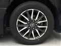 2014 Toyota Noah