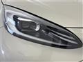 2022 Toyota AQUA