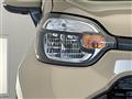 2026 Toyota Sienta