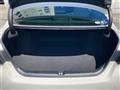 2010 Toyota Mark X