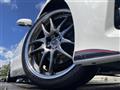 2010 Toyota Mark X