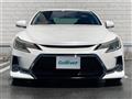 2010 Toyota Mark X