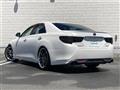 2010 Toyota Mark X