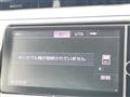 2013 Toyota Prius PHV
