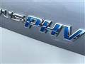 2013 Toyota Prius PHV