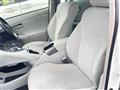 2013 Toyota Prius PHV