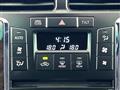 2016 Toyota SAI