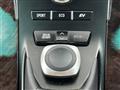 2016 Toyota SAI