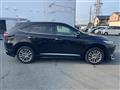 2019 Toyota Harrier