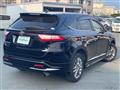 2019 Toyota Harrier
