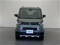 2024 Mitsubishi DELICA MINI