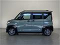 2024 Mitsubishi DELICA MINI