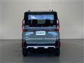 2024 Mitsubishi DELICA MINI
