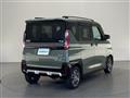 2024 Mitsubishi DELICA MINI