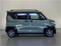 2024 Mitsubishi DELICA MINI
