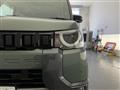 2024 Mitsubishi DELICA MINI