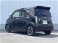 2020 Honda N-WGN