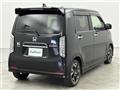 2020 Honda N-WGN