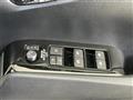 2015 Toyota Alphard