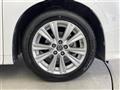 2015 Toyota Alphard