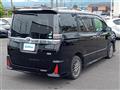 2020 Toyota Voxy
