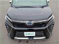 2020 Toyota Voxy