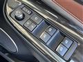 2018 Toyota Harrier