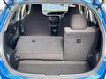 2018 Toyota Vitz
