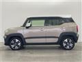 2022 Suzuki XBEE