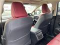 2018 Lexus NX
