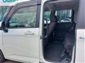 2021 Toyota Roomy