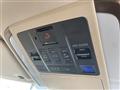 2025 Toyota Alphard Hybrid