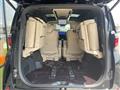 2025 Toyota Alphard Hybrid