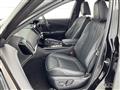 2018 Toyota Crown Hybrid